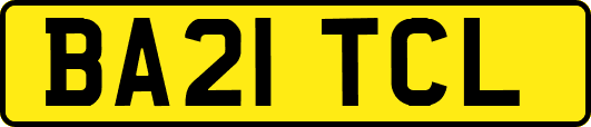BA21TCL