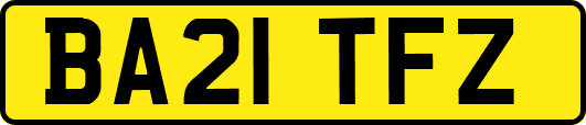 BA21TFZ