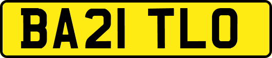 BA21TLO