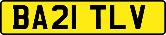 BA21TLV