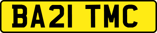 BA21TMC