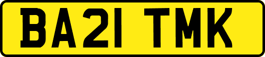BA21TMK