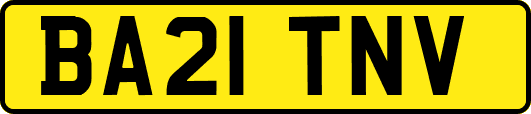 BA21TNV
