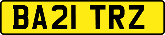BA21TRZ
