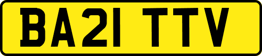 BA21TTV
