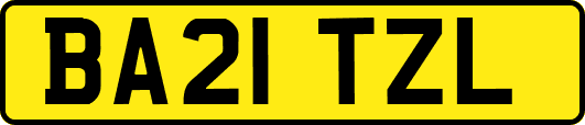 BA21TZL