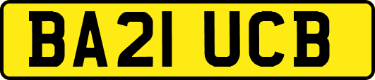 BA21UCB