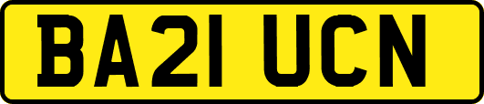 BA21UCN