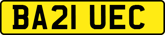 BA21UEC