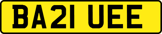 BA21UEE