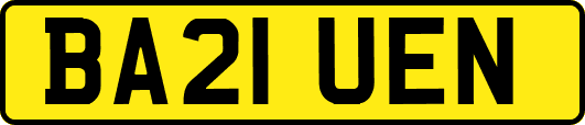 BA21UEN