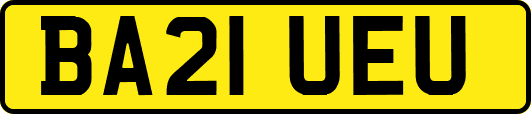 BA21UEU
