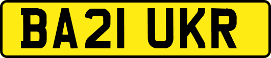 BA21UKR