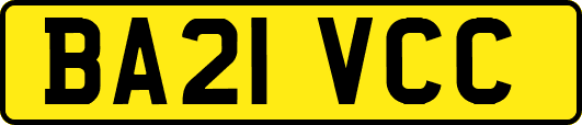 BA21VCC