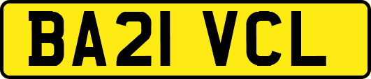BA21VCL