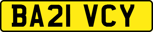 BA21VCY