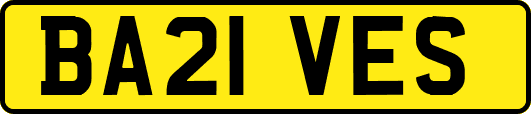BA21VES