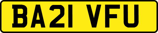 BA21VFU