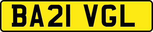 BA21VGL