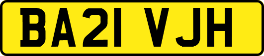 BA21VJH