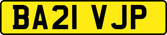 BA21VJP