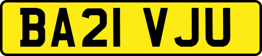 BA21VJU