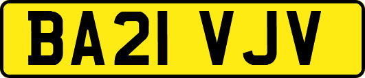 BA21VJV