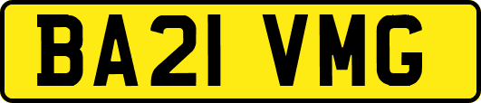 BA21VMG