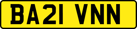 BA21VNN