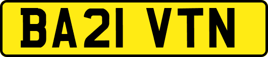 BA21VTN