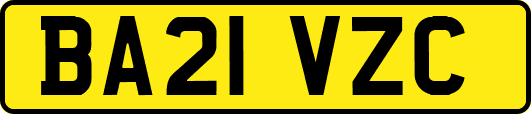 BA21VZC