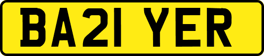 BA21YER