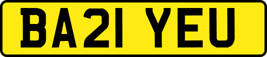 BA21YEU