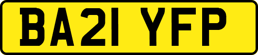 BA21YFP