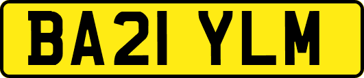 BA21YLM