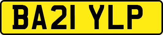 BA21YLP