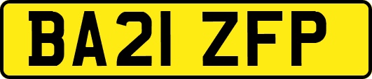 BA21ZFP