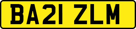 BA21ZLM
