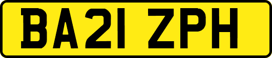 BA21ZPH