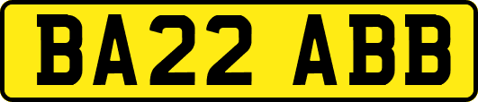 BA22ABB