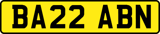 BA22ABN