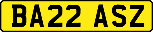 BA22ASZ
