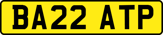 BA22ATP