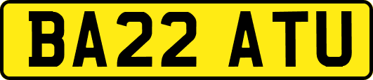 BA22ATU