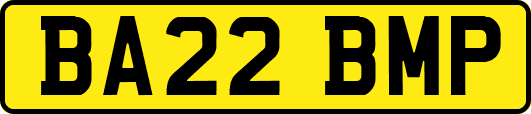 BA22BMP