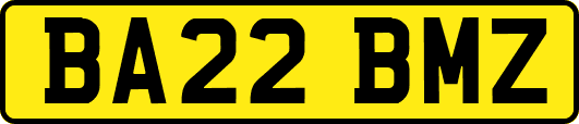 BA22BMZ