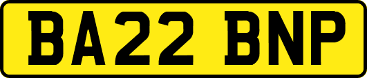 BA22BNP