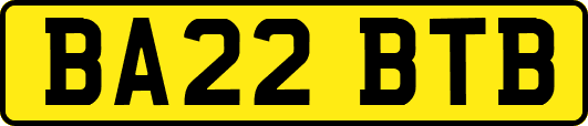 BA22BTB