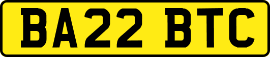 BA22BTC