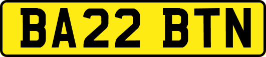 BA22BTN